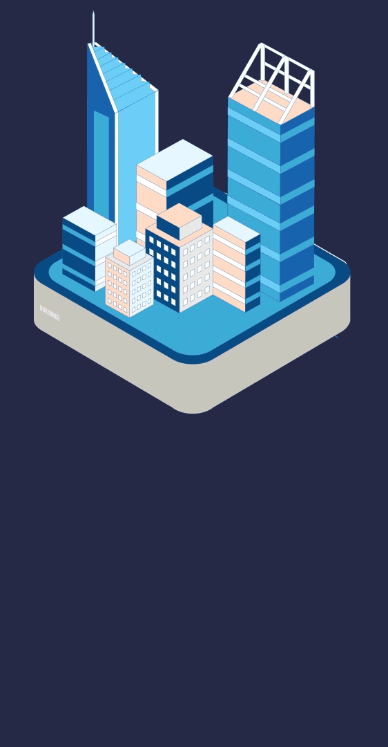 Digital Twin image