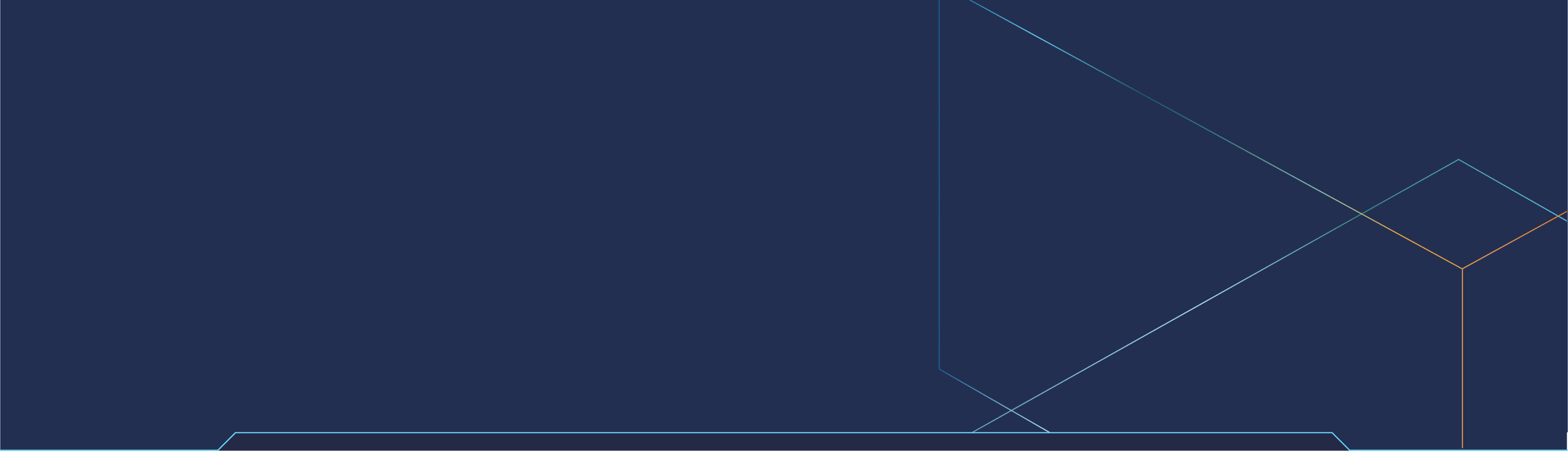 about us banner